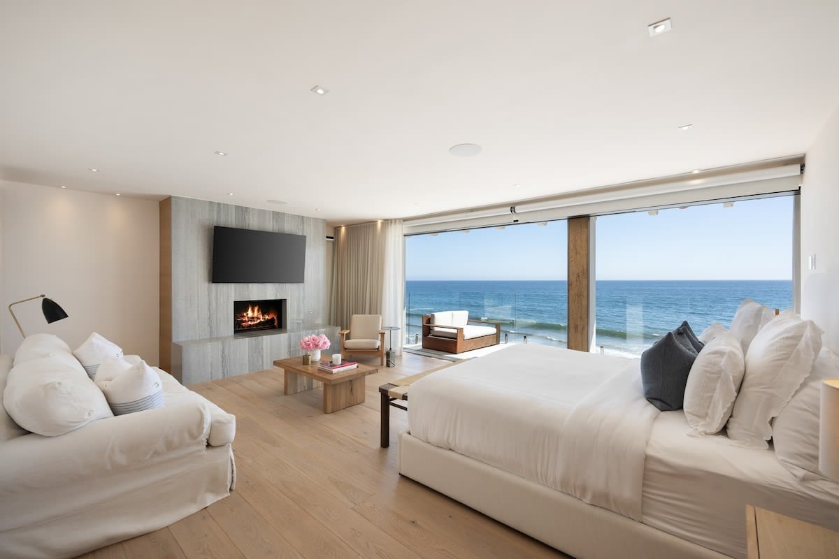 Residence image 6