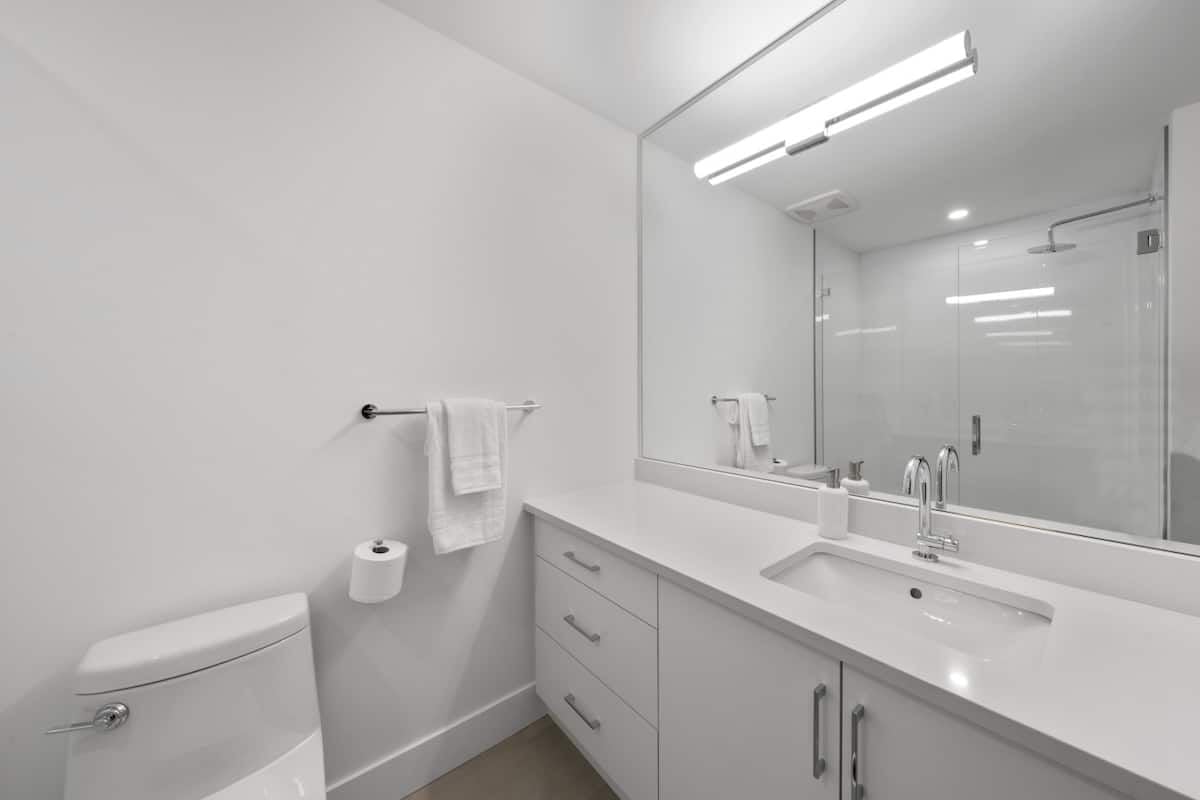 Residence image 6