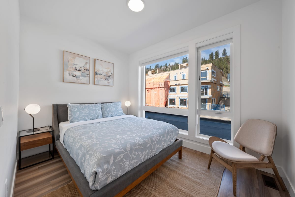 199-2100 Campbell Pl (19)