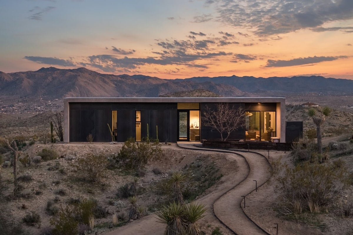 Revolve House By The Cohost Company image 19