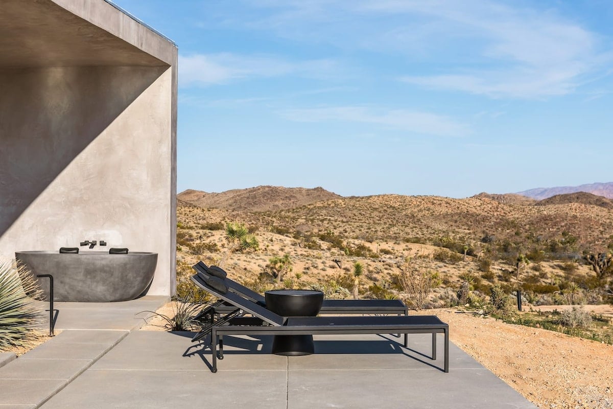 Revolve House By The Cohost Company image 58