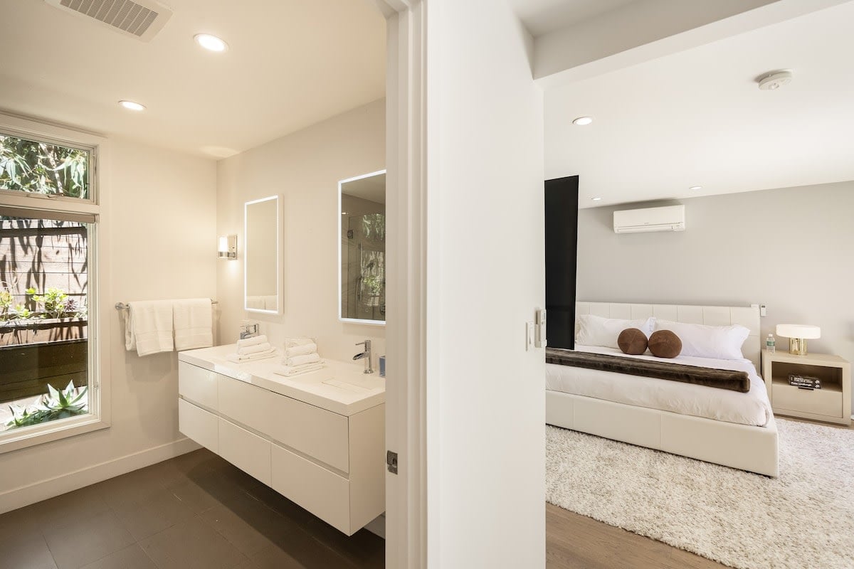 Residence image 6