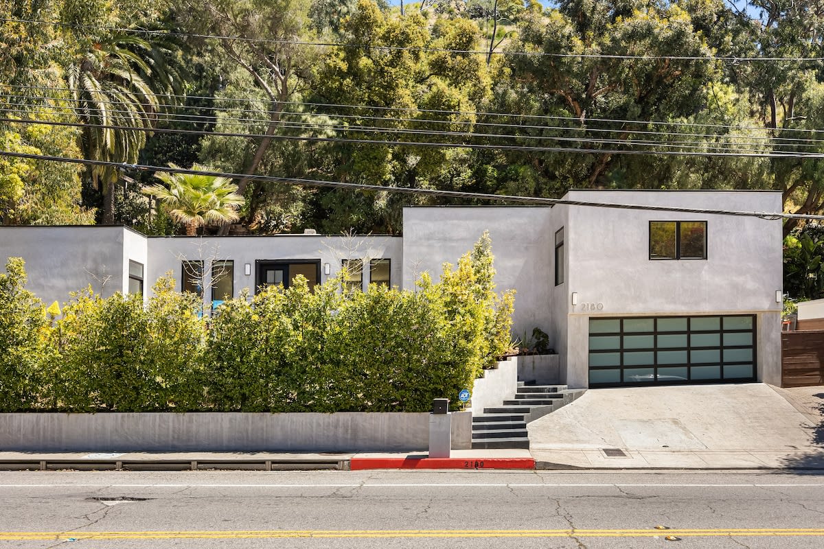 Residence image 3