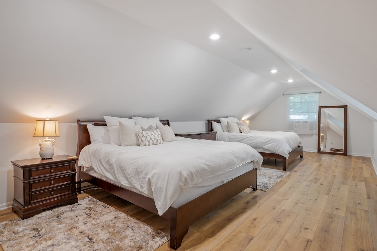 Residence image 5