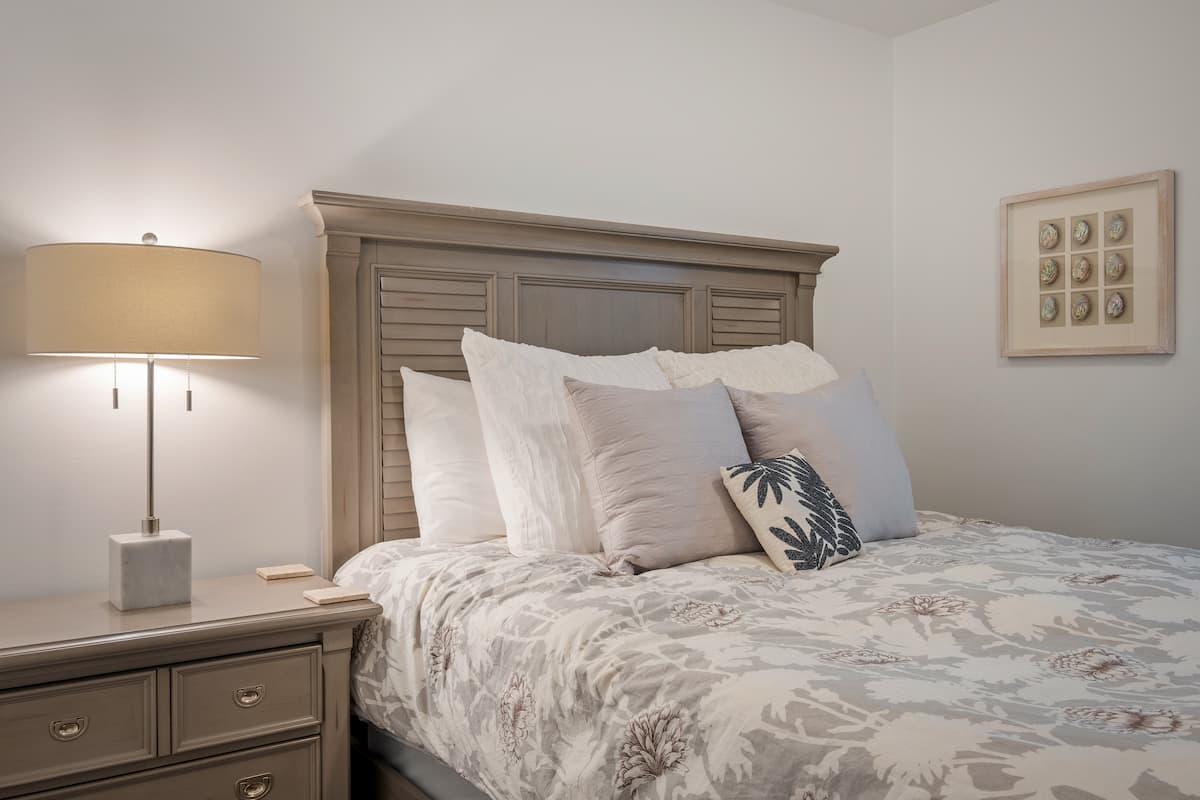 Residence image 4