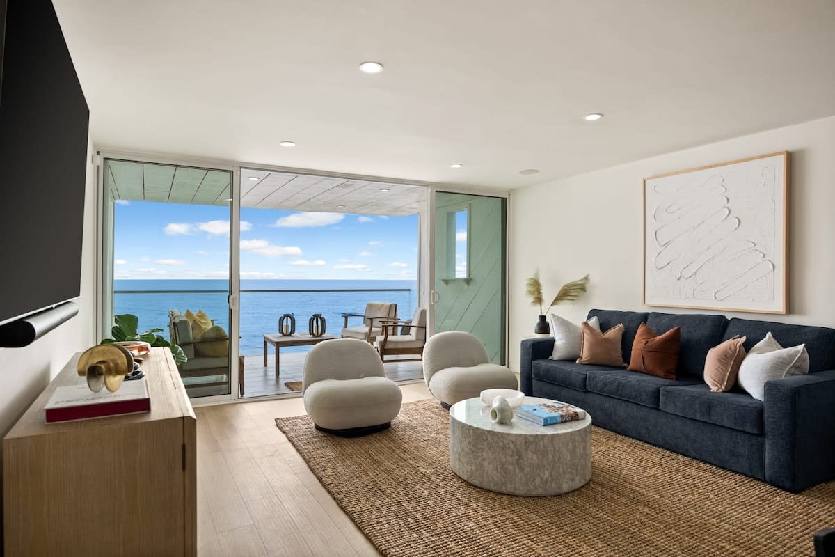 Residence image 2