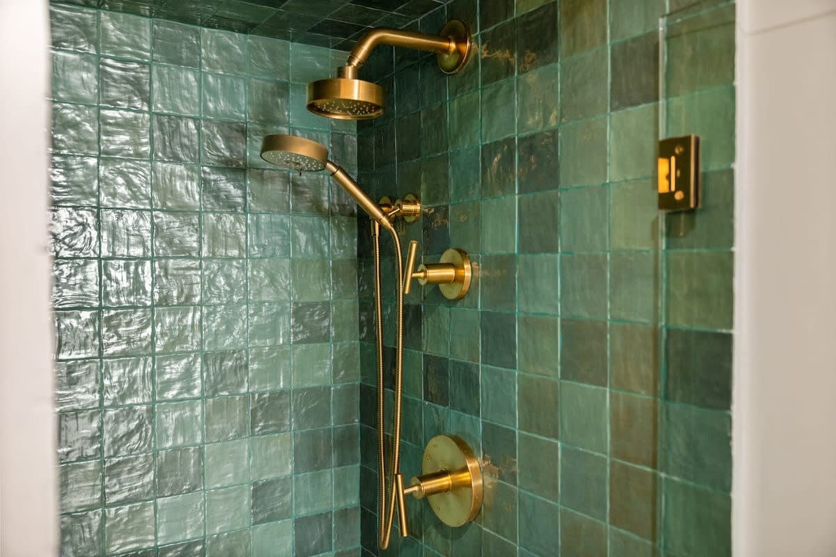 Residence image 4