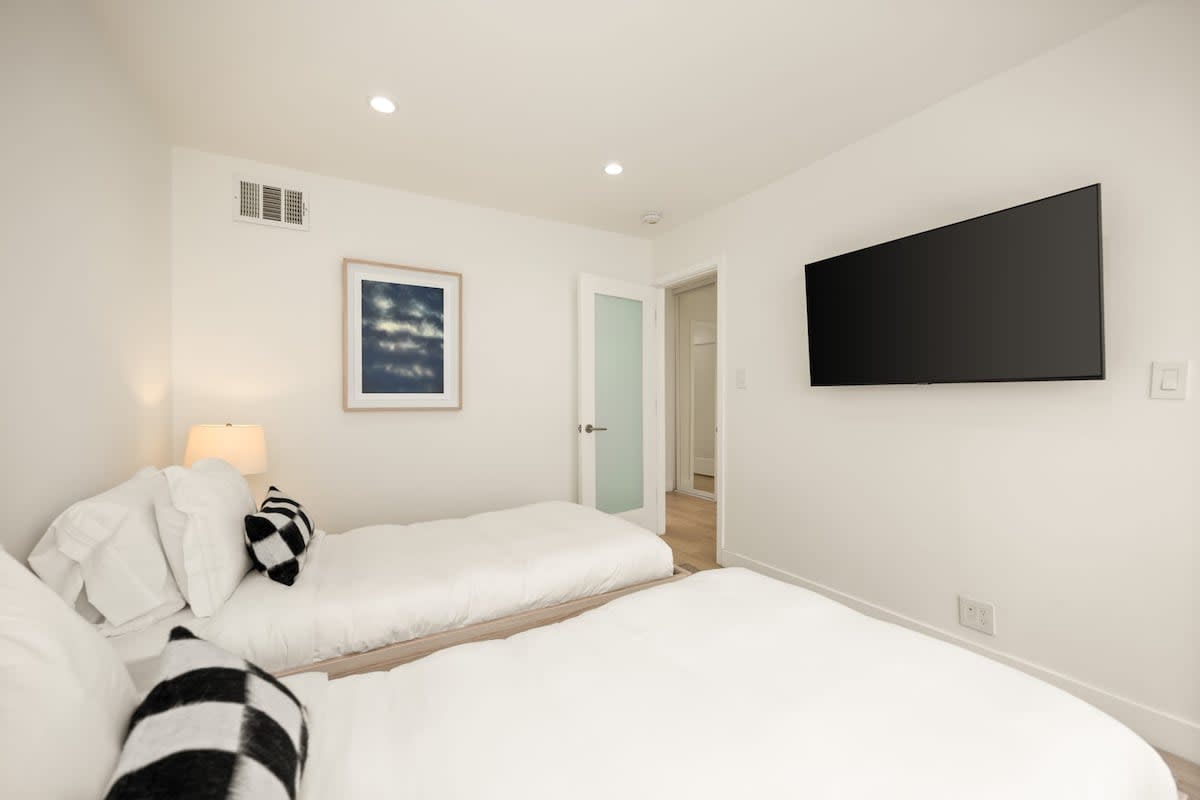Residence image 1