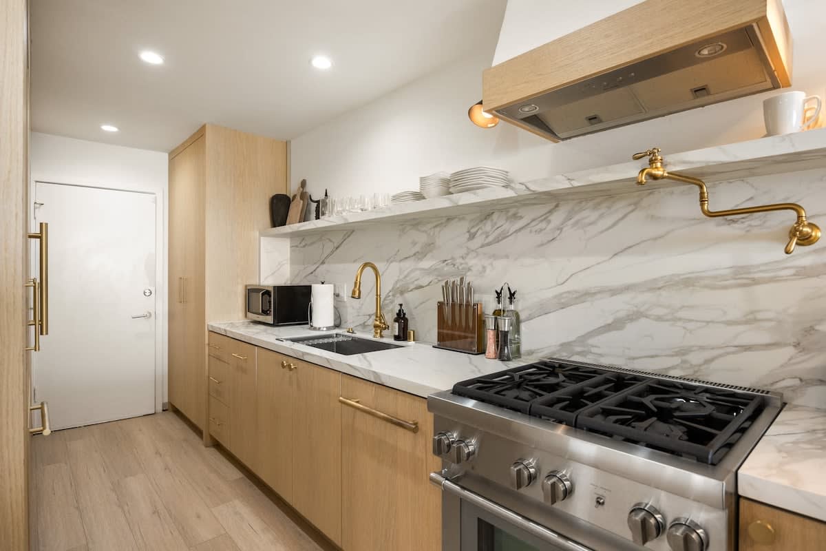 Residence image 6