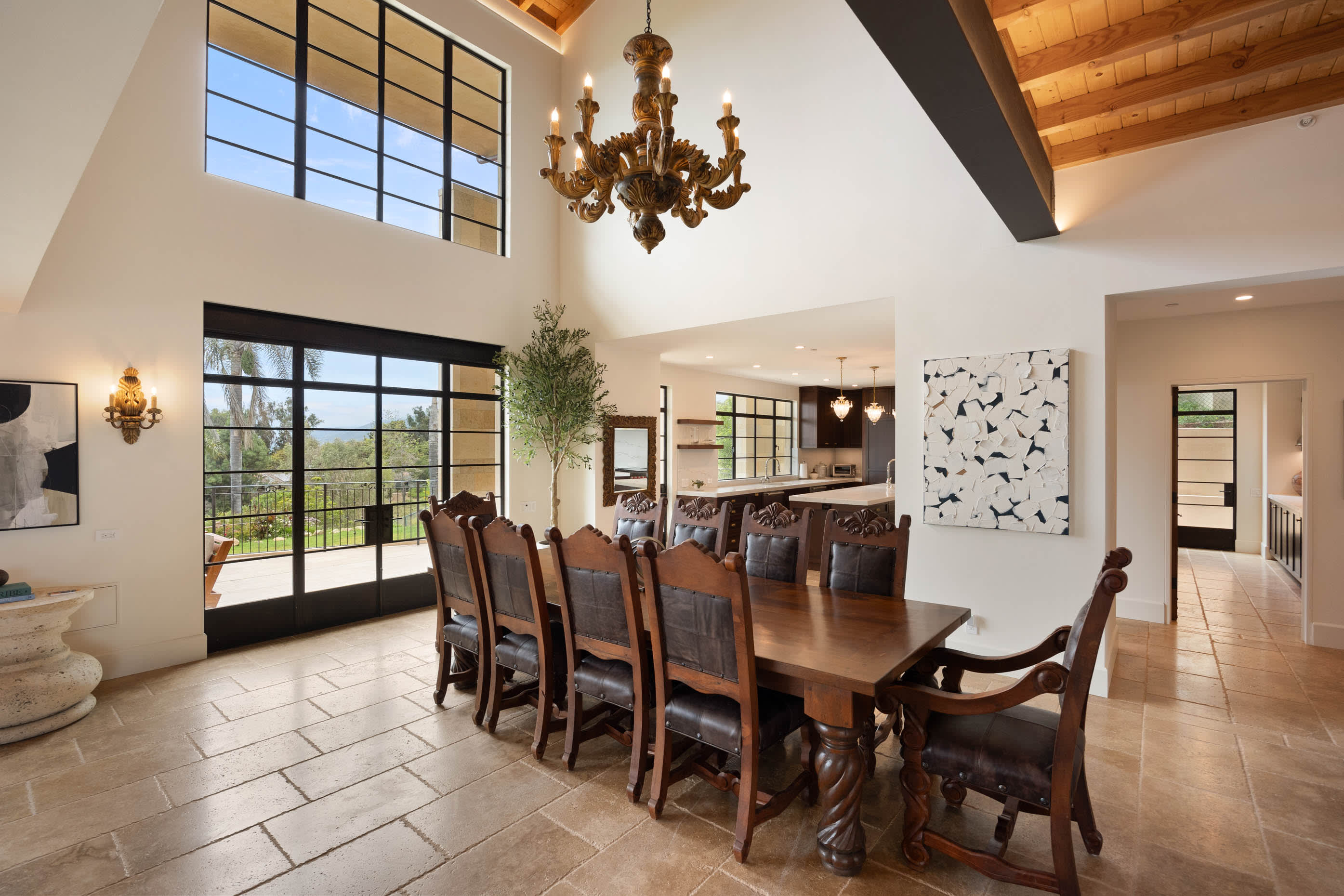 Residence image 6