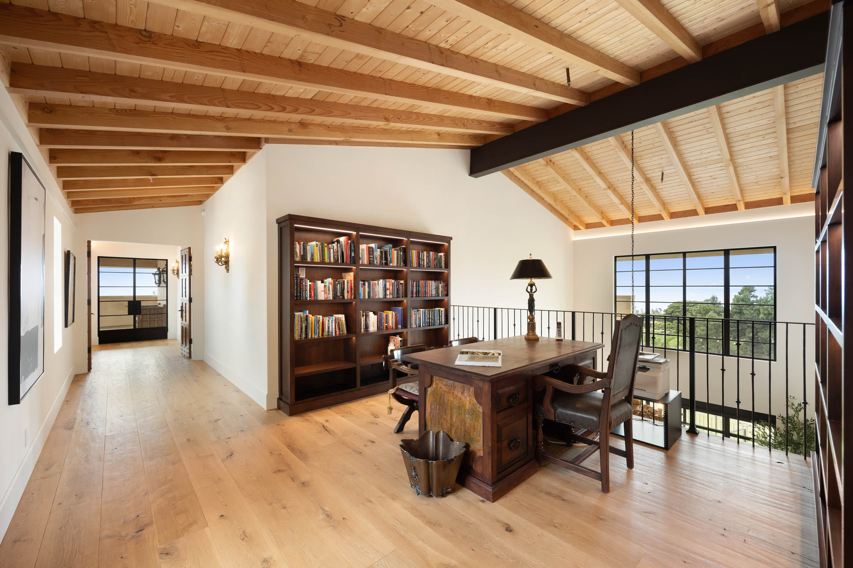 Residence image 4