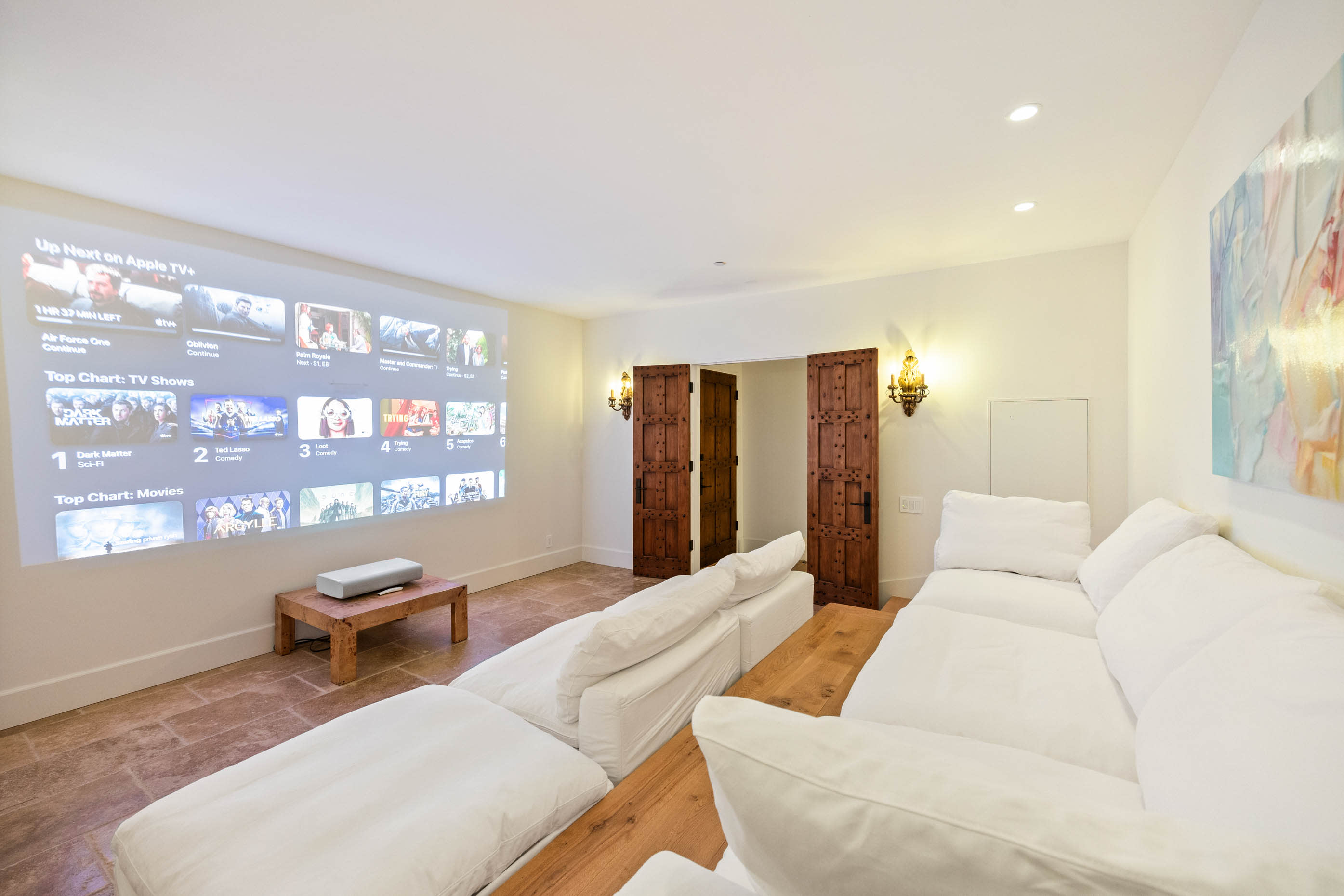 Residence image 1