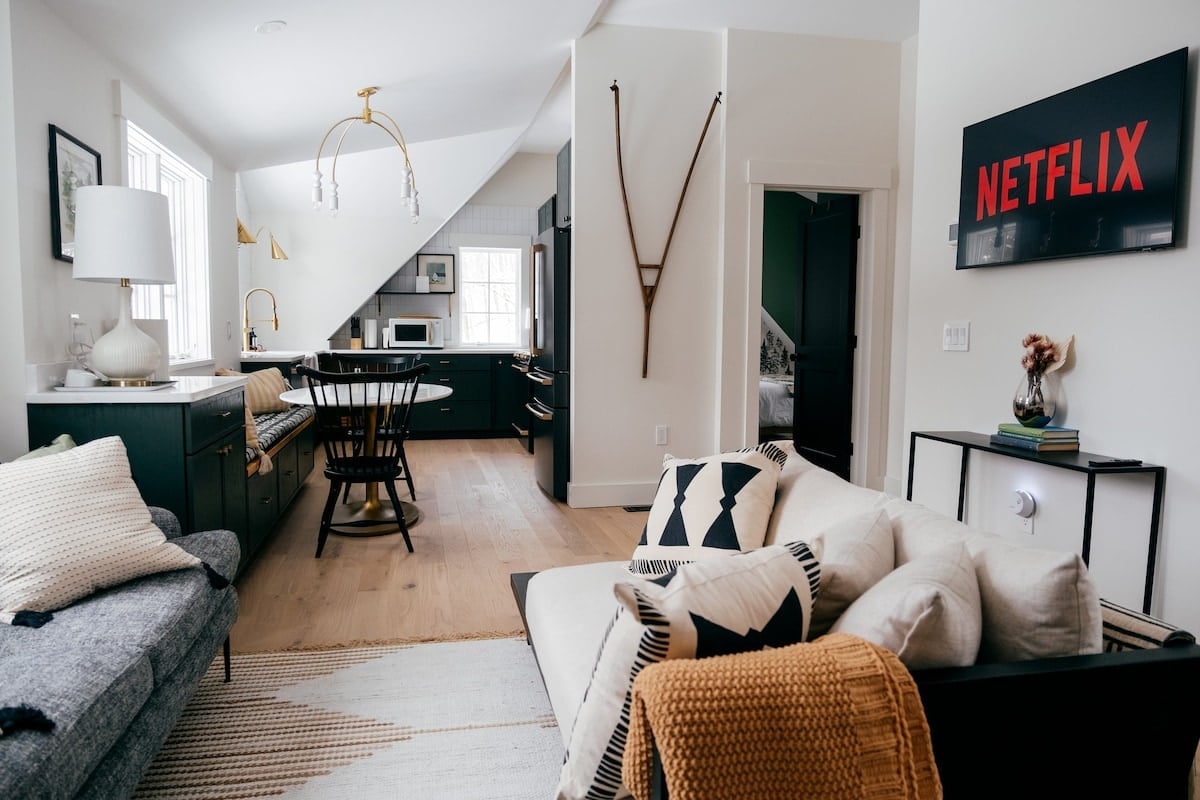 Residence image 4