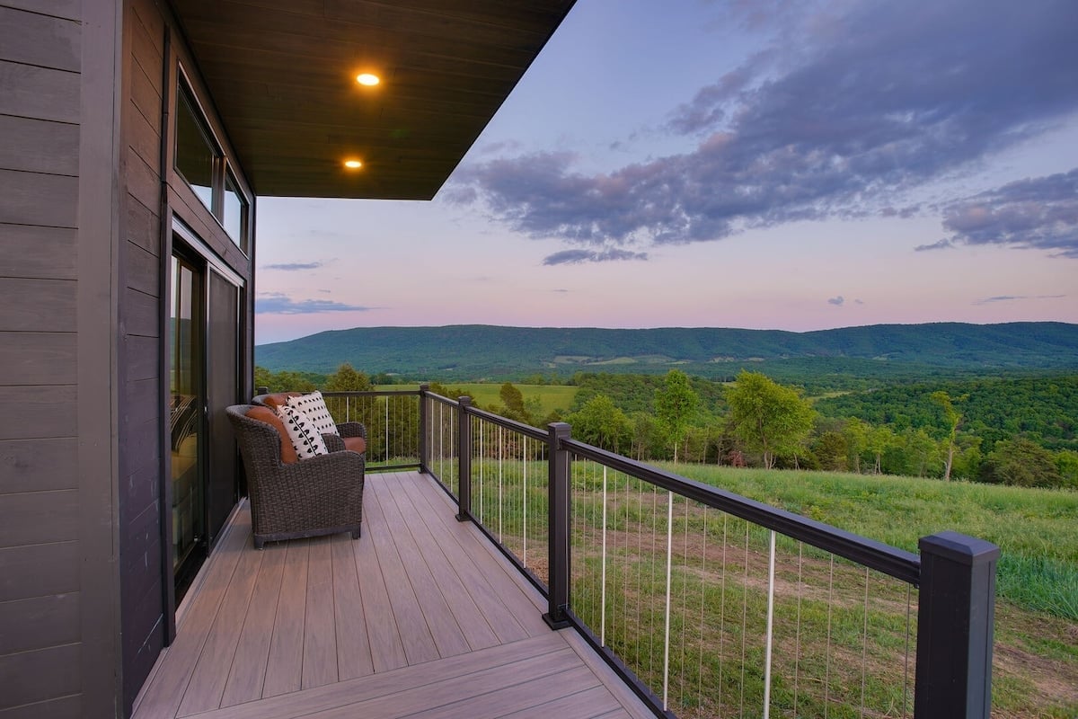 Residence image 5