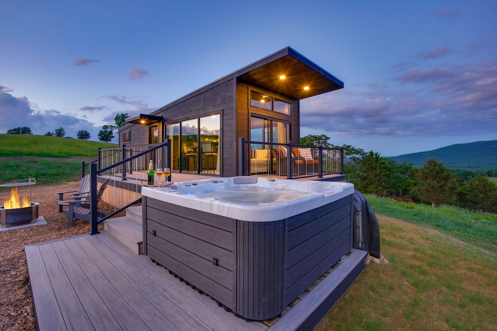 Residence image 4