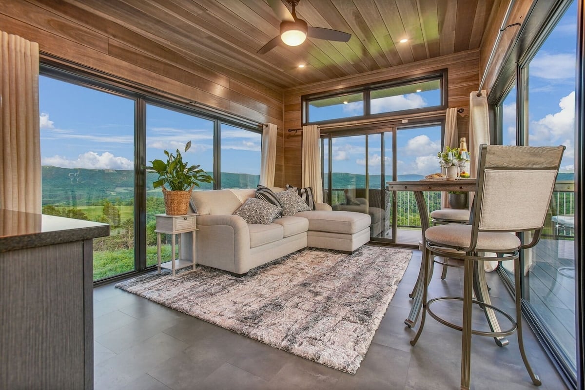Residence image 6