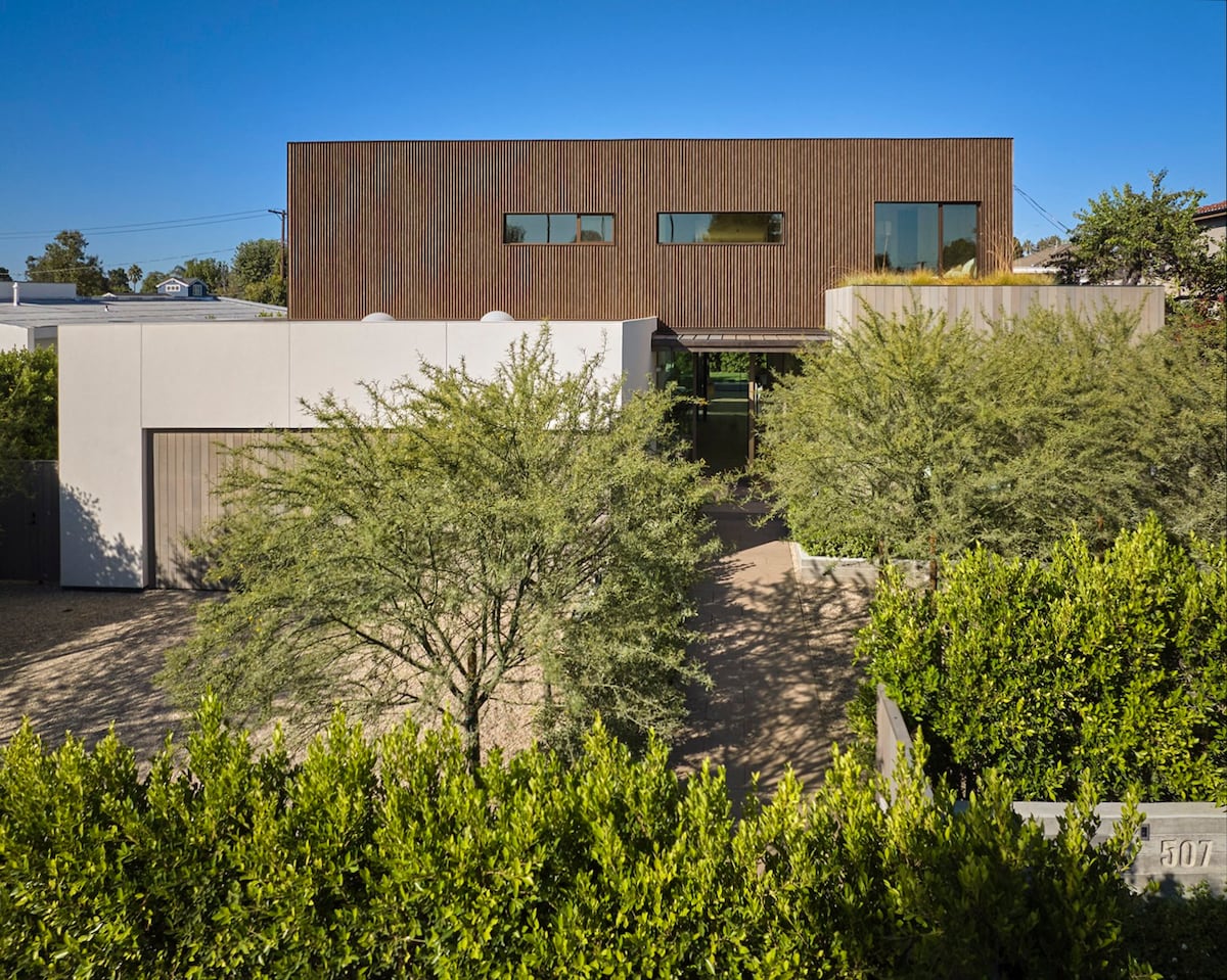 Residence image 4