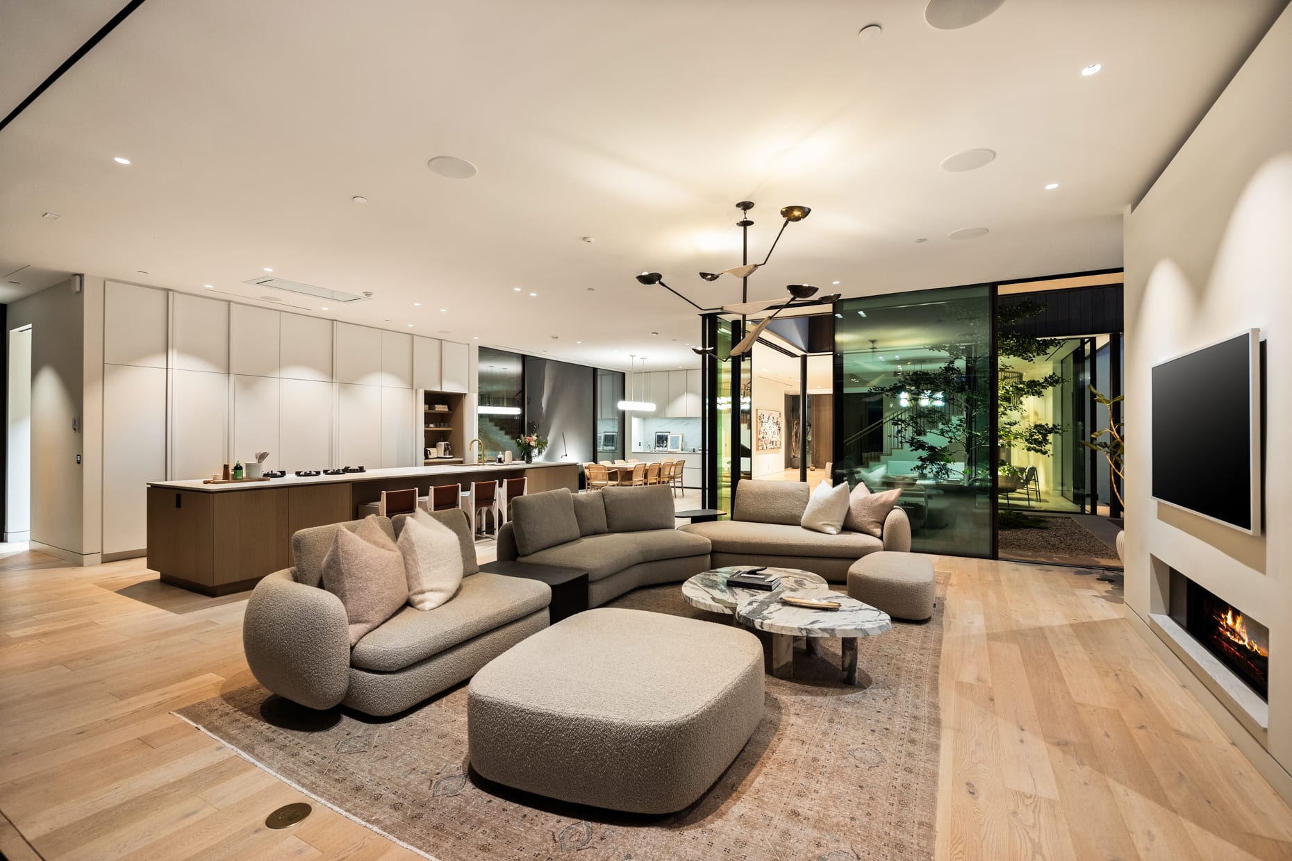 Residence image 6