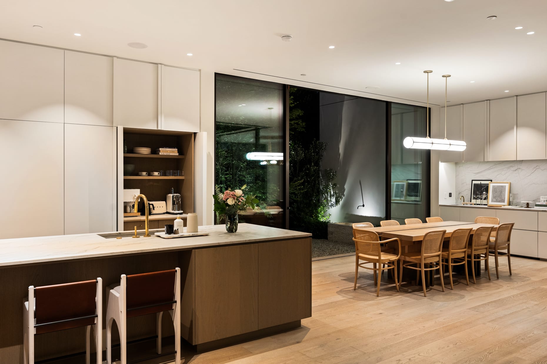 Residence image 2
