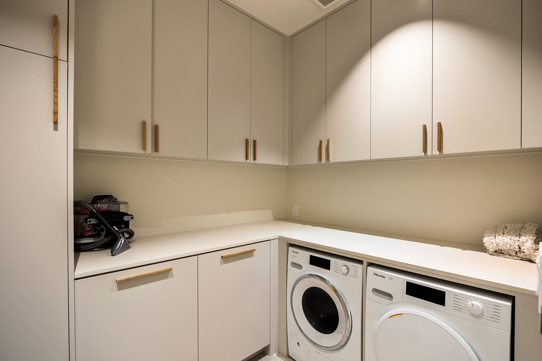 Residence image 3