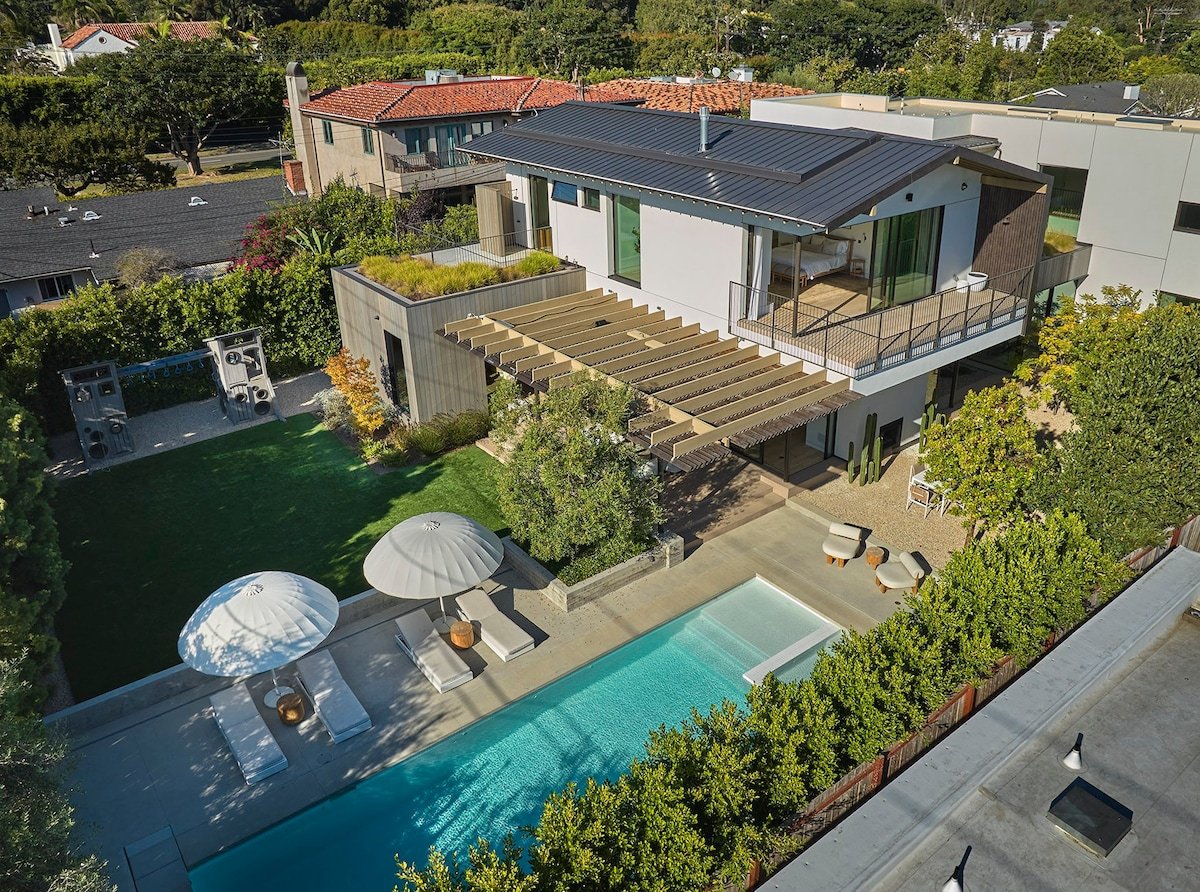 Residence image 5