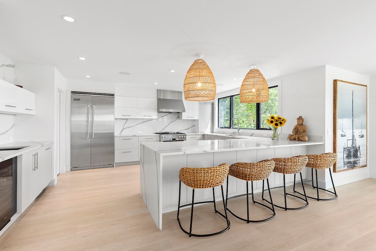Residence image 2
