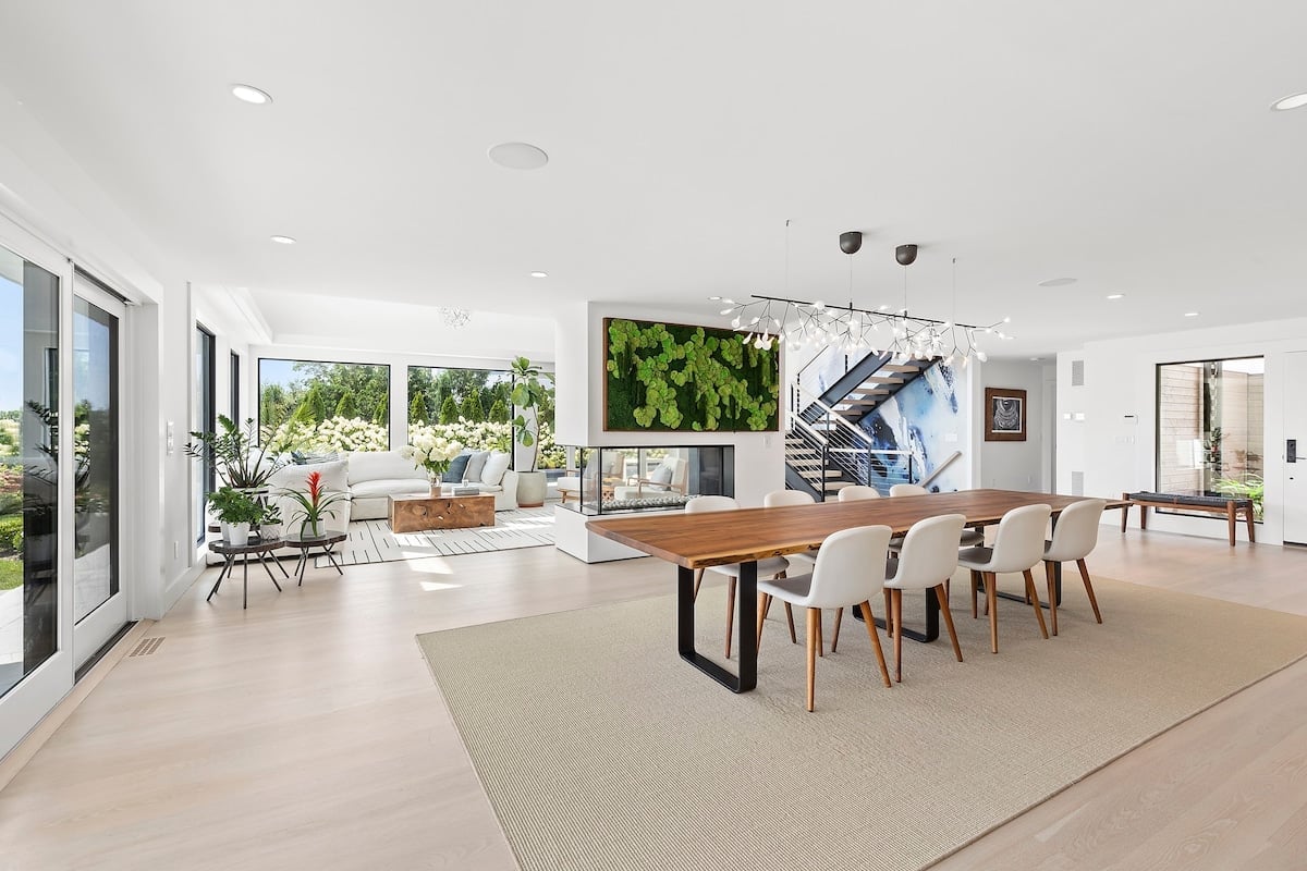 Residence image 1