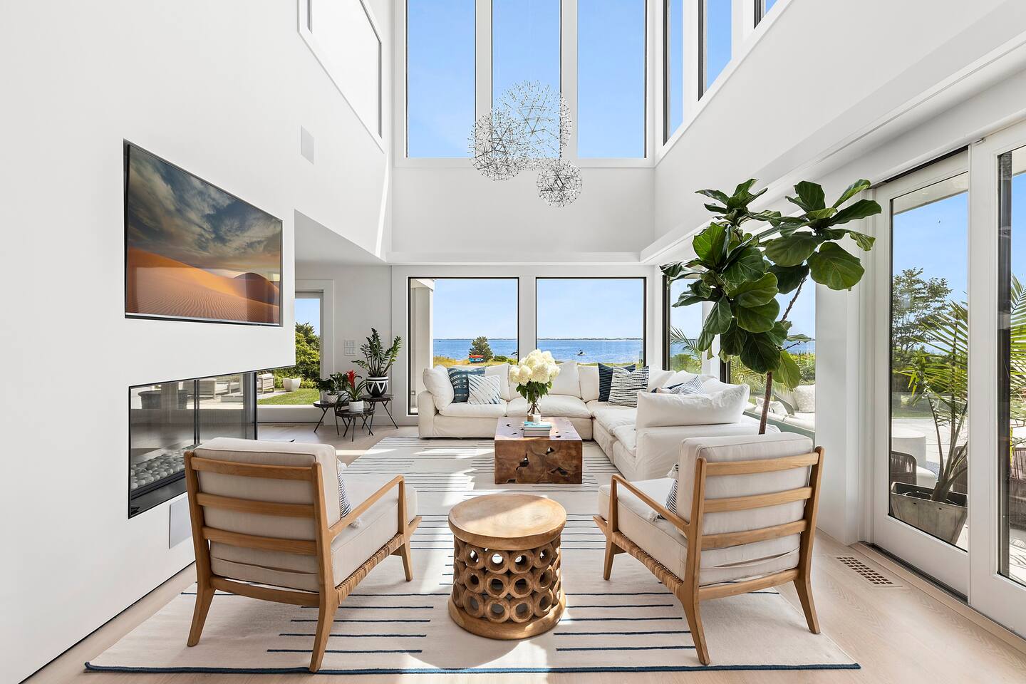 Residence image 3