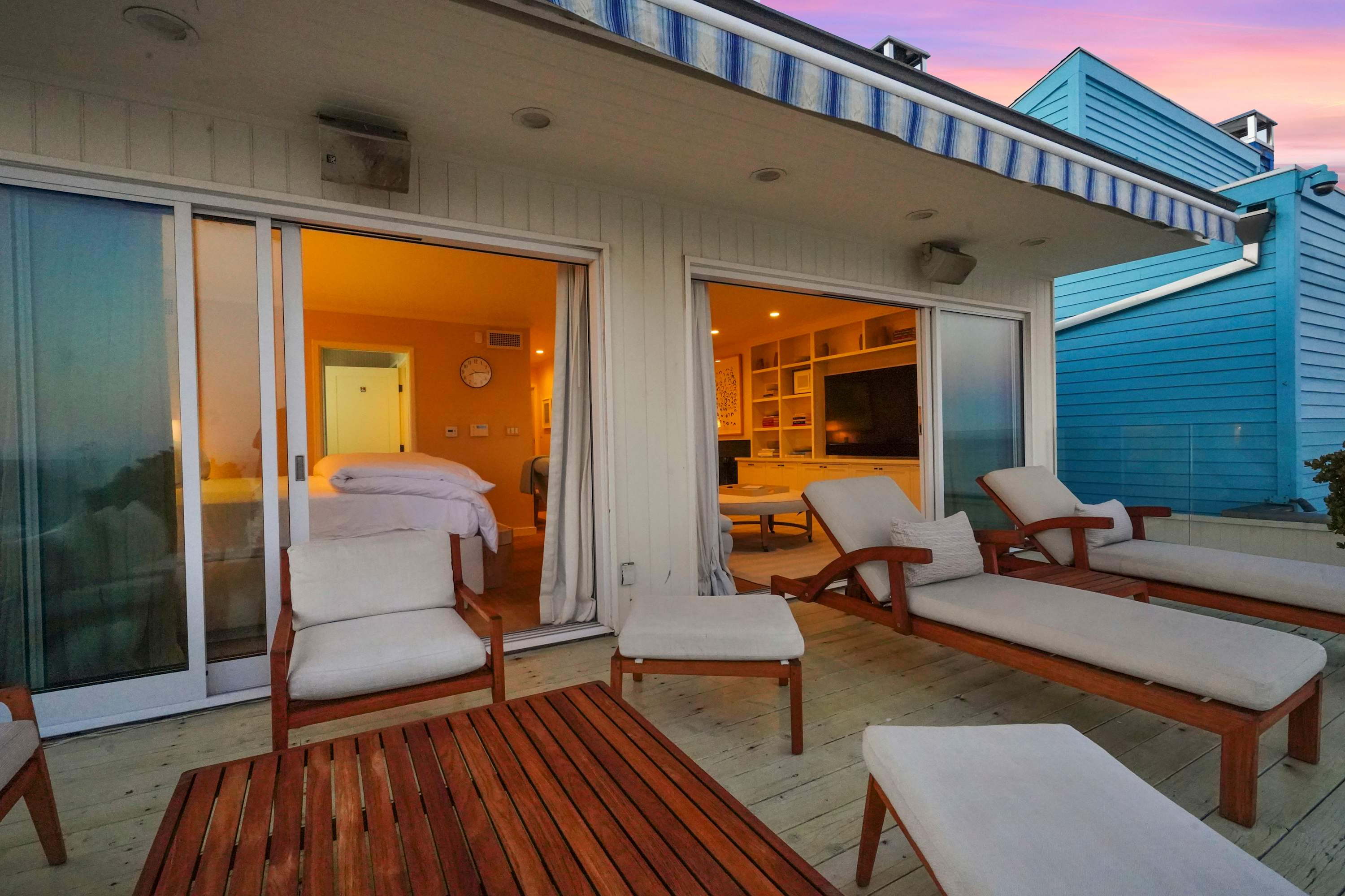Residence image 2