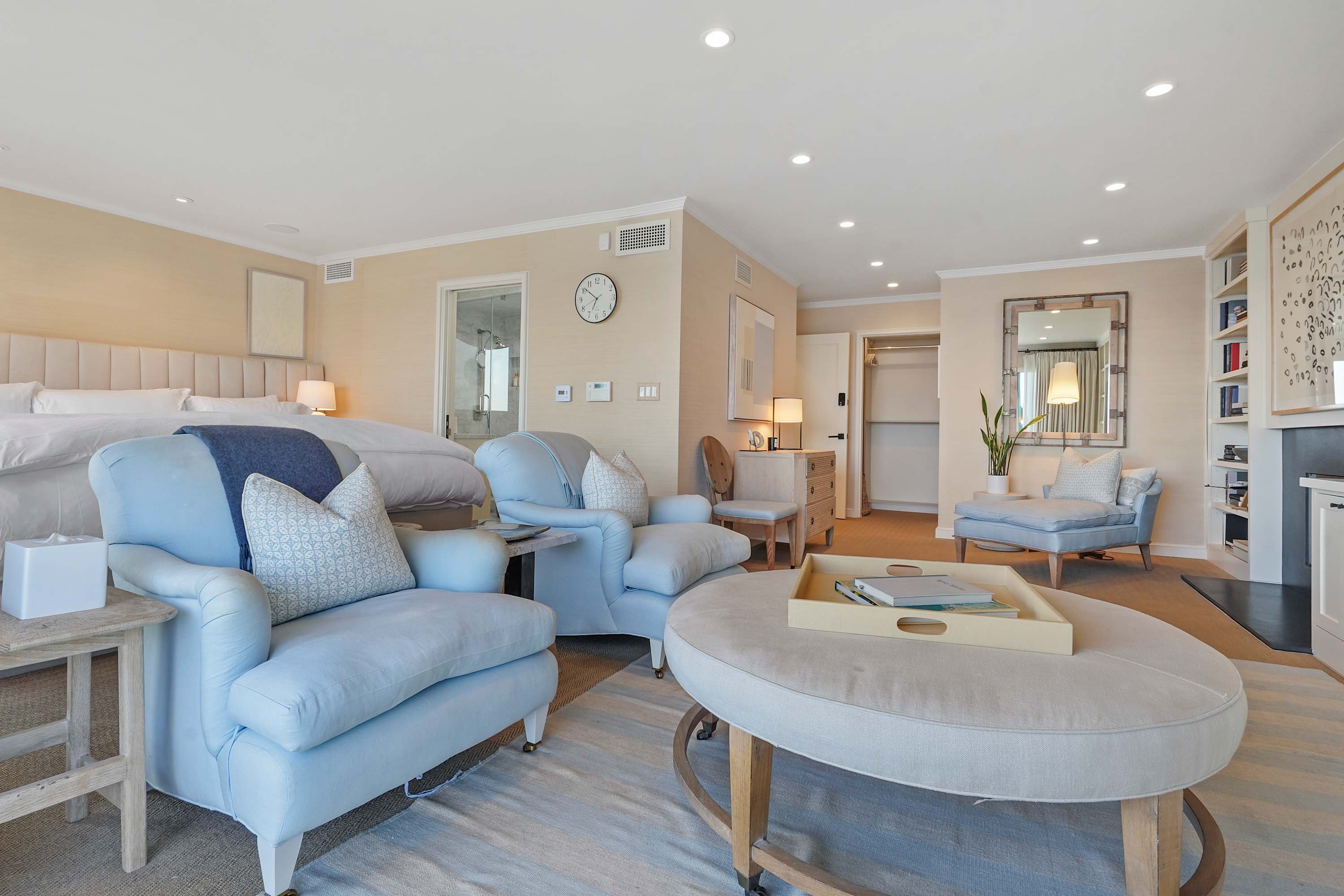 Residence image 3