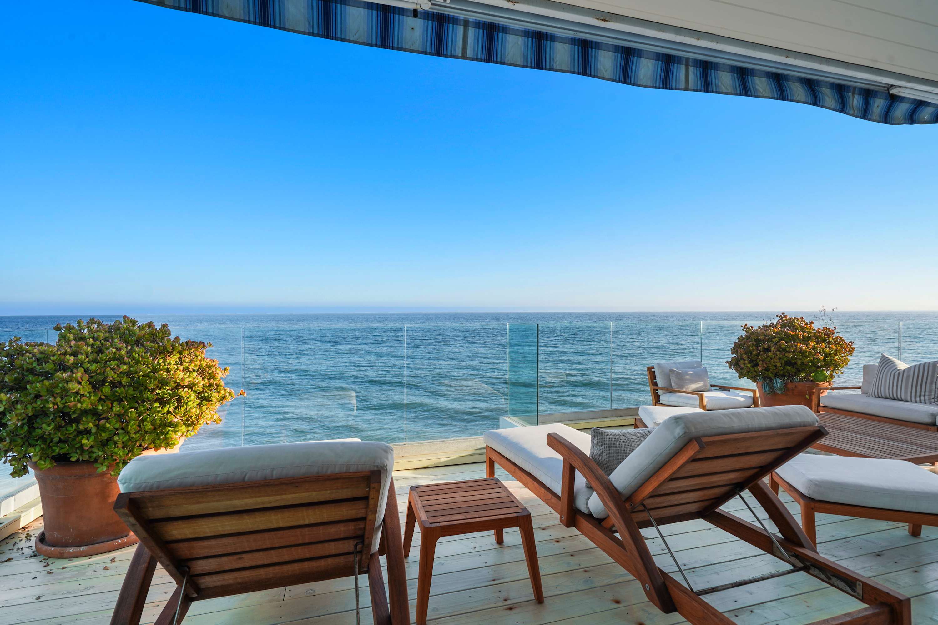 Residence image 6