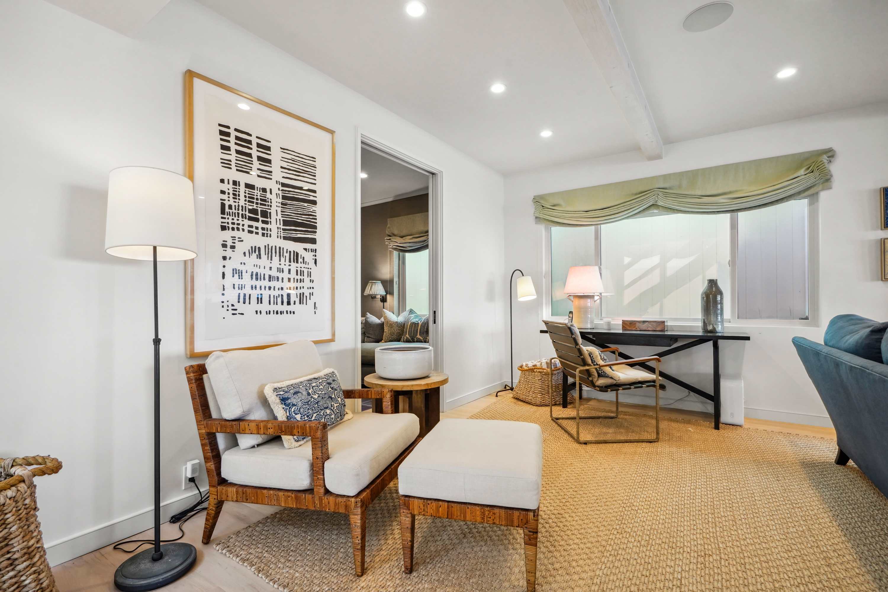 Residence image 4