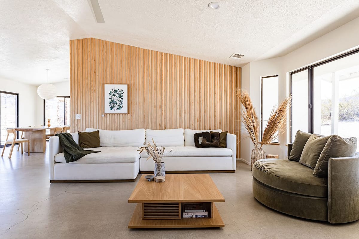 Residence image 2