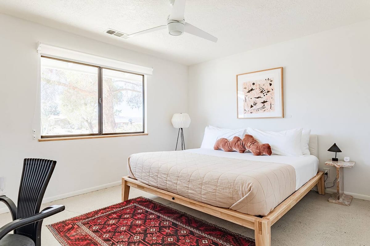 Residence image 5