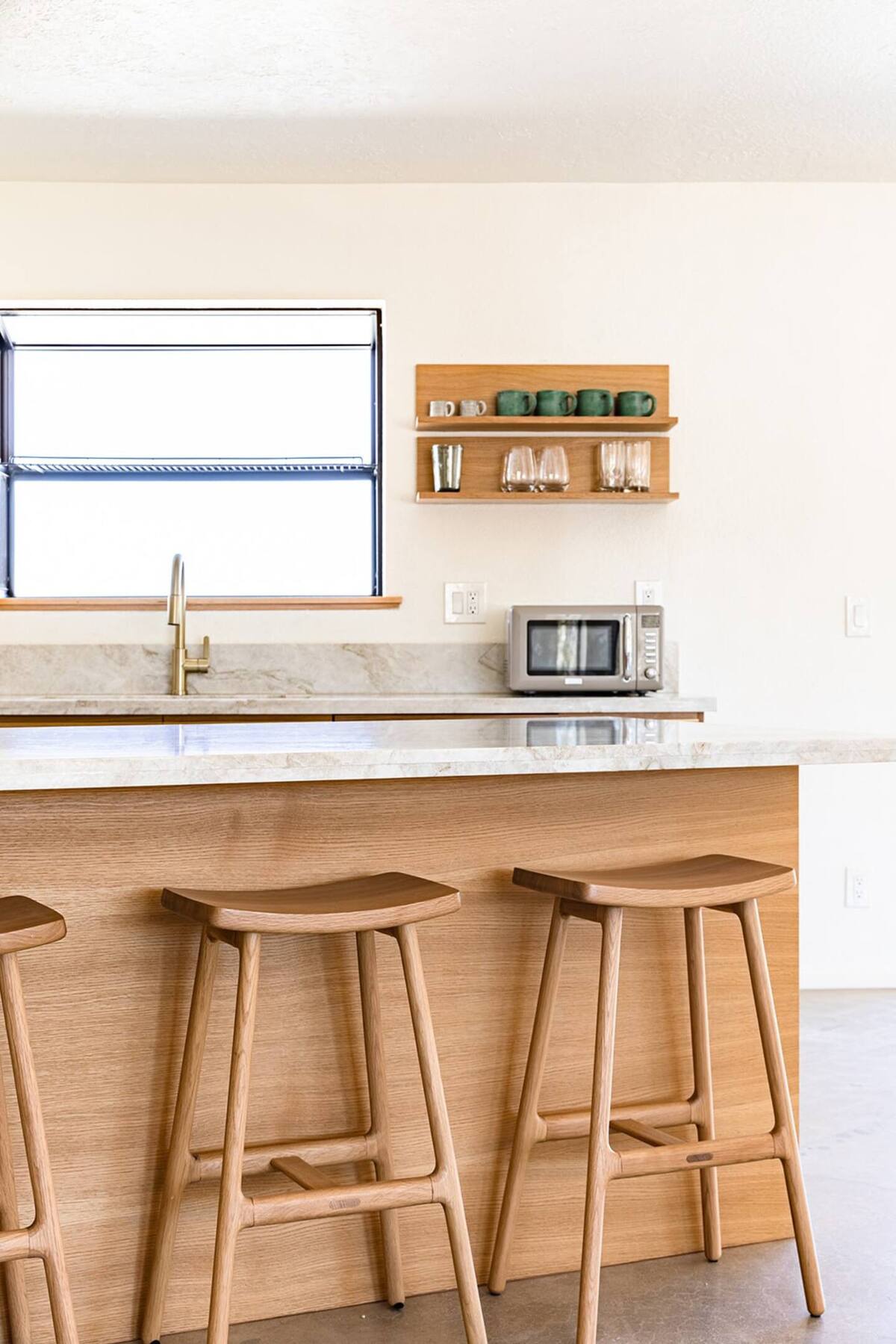 Residence image 3