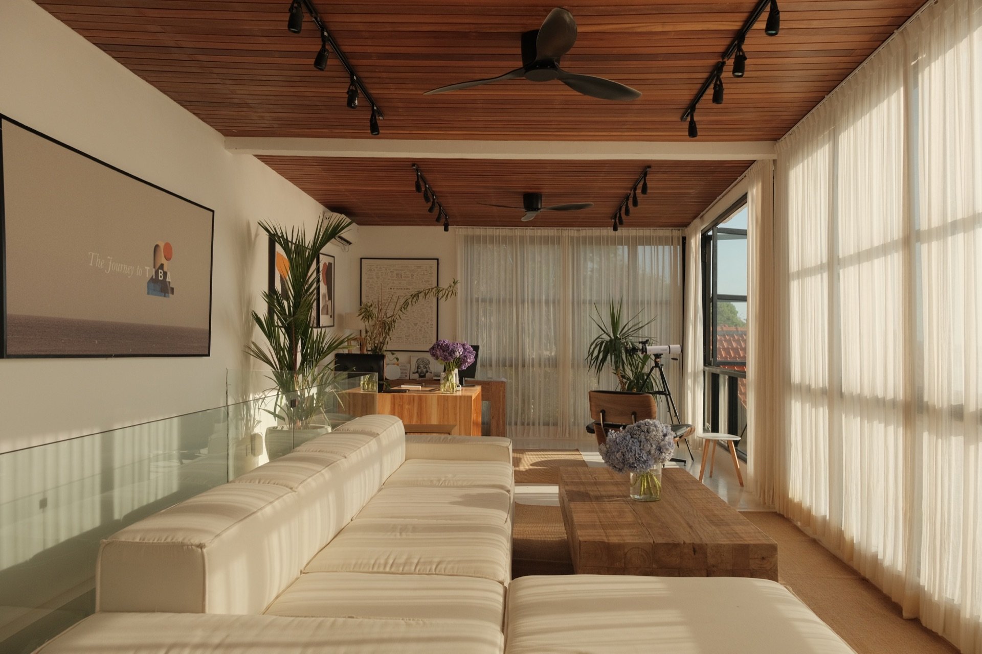 Residence image 6