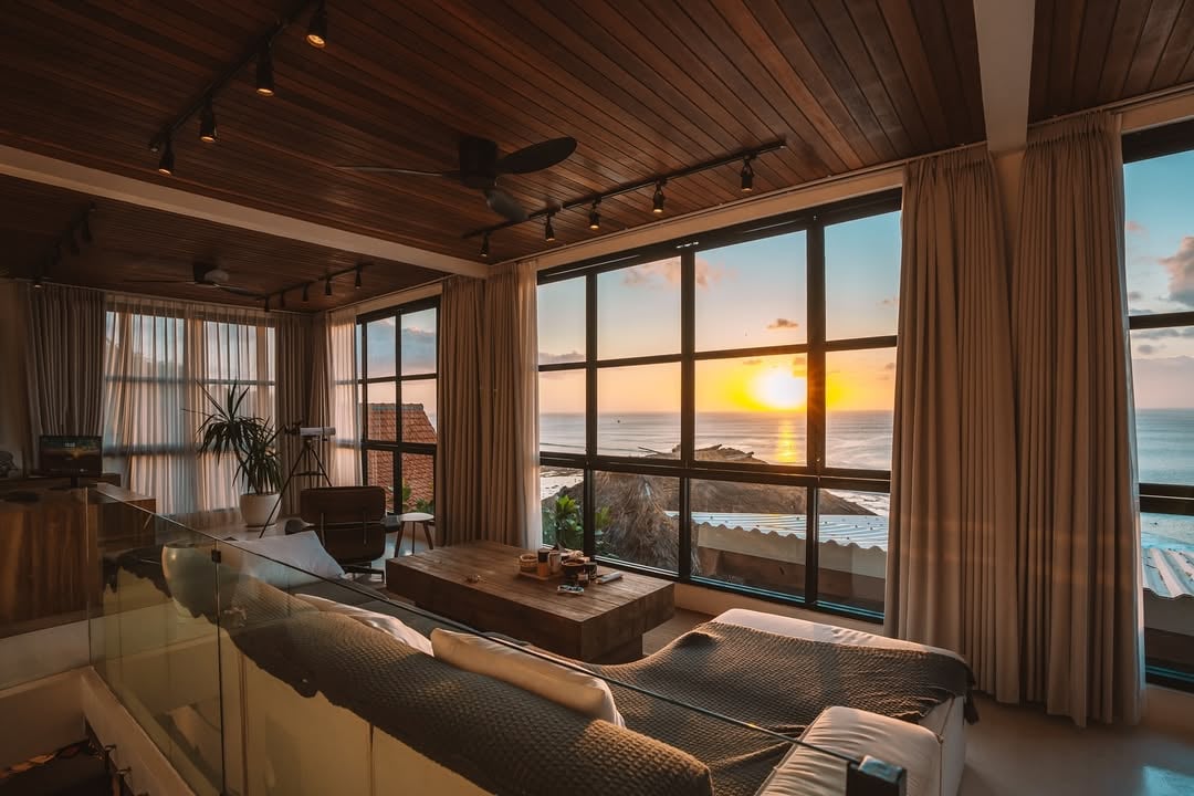 Residence image 3