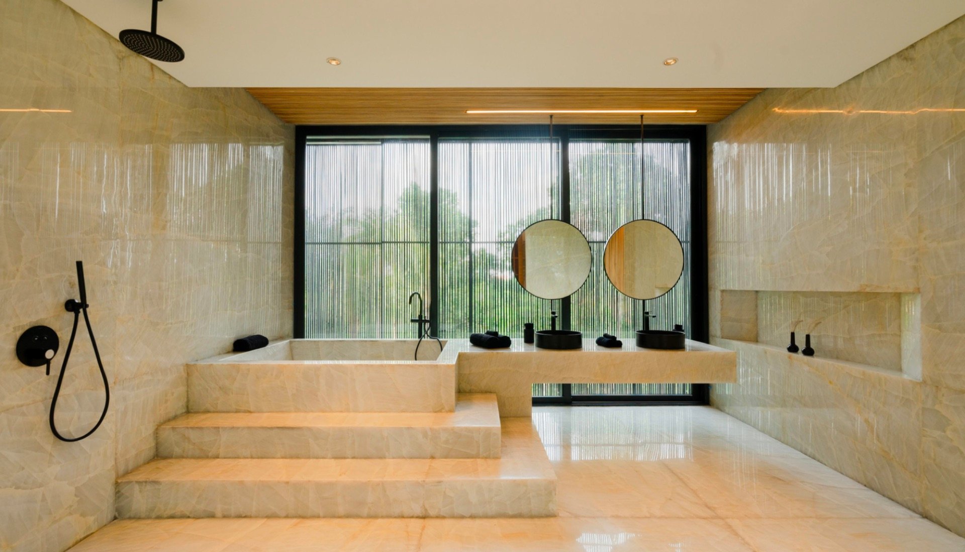 Residence image 1