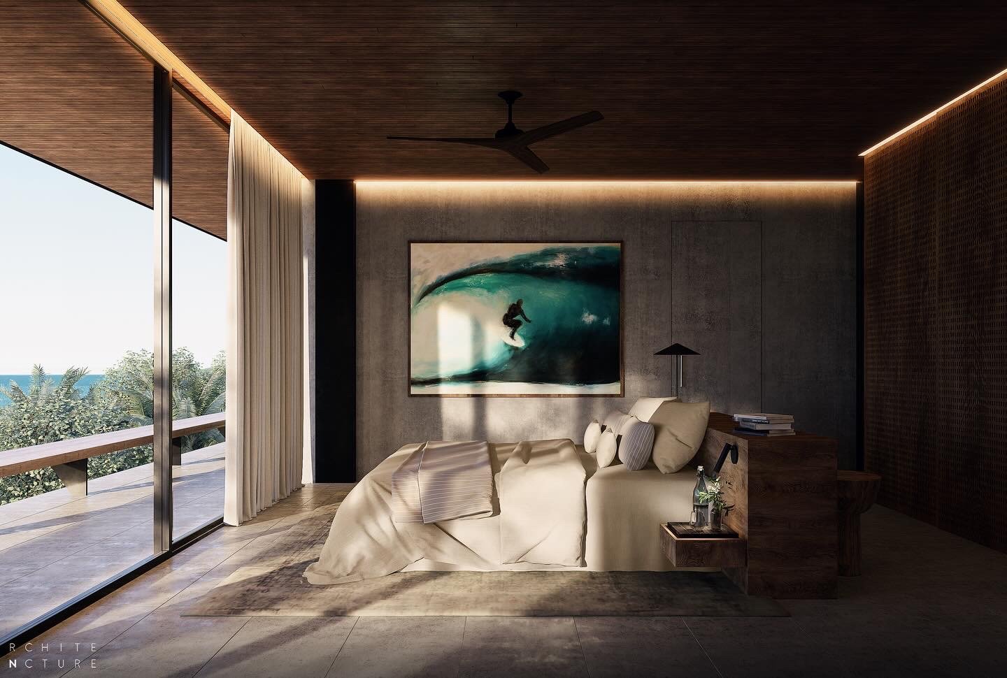 Residence image 2
