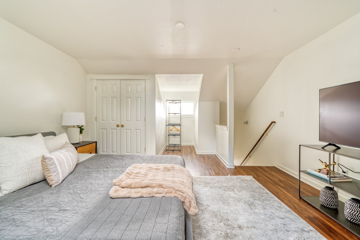 Residence image 3
