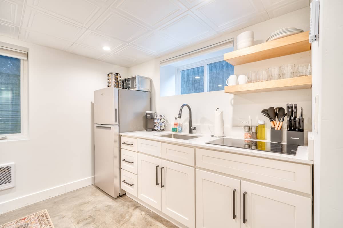 Residence image 6