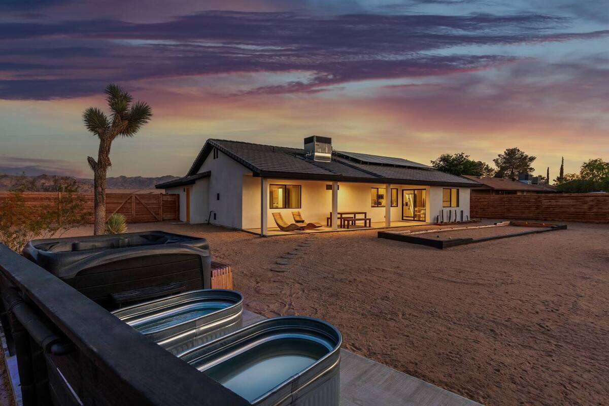 Residence image 3