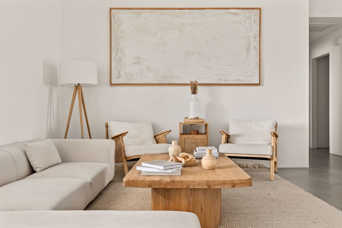 Residence image 4