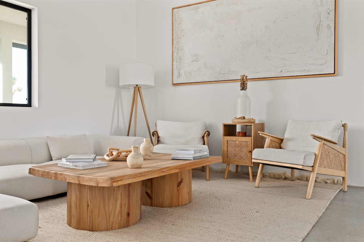 Residence image 6