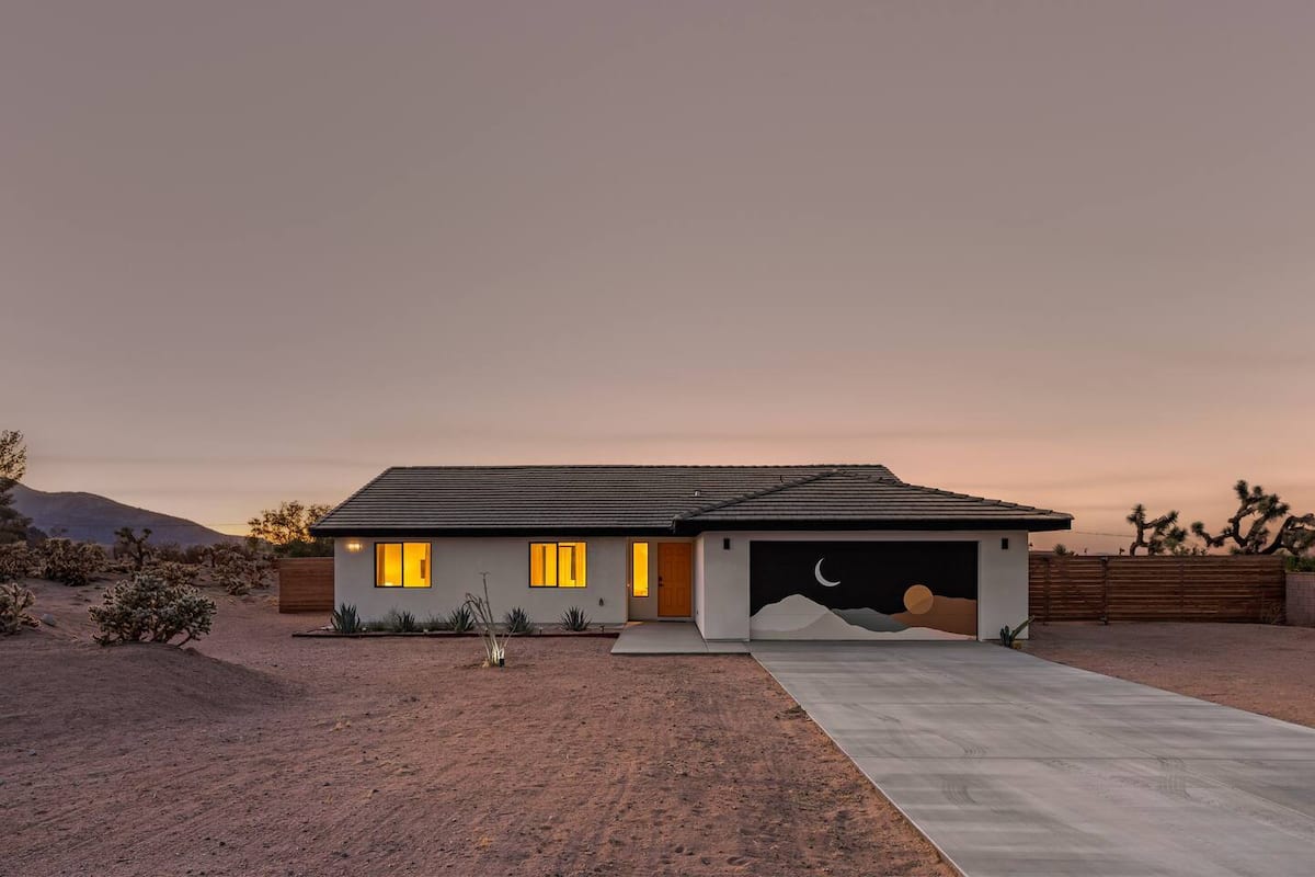 Residence image 1