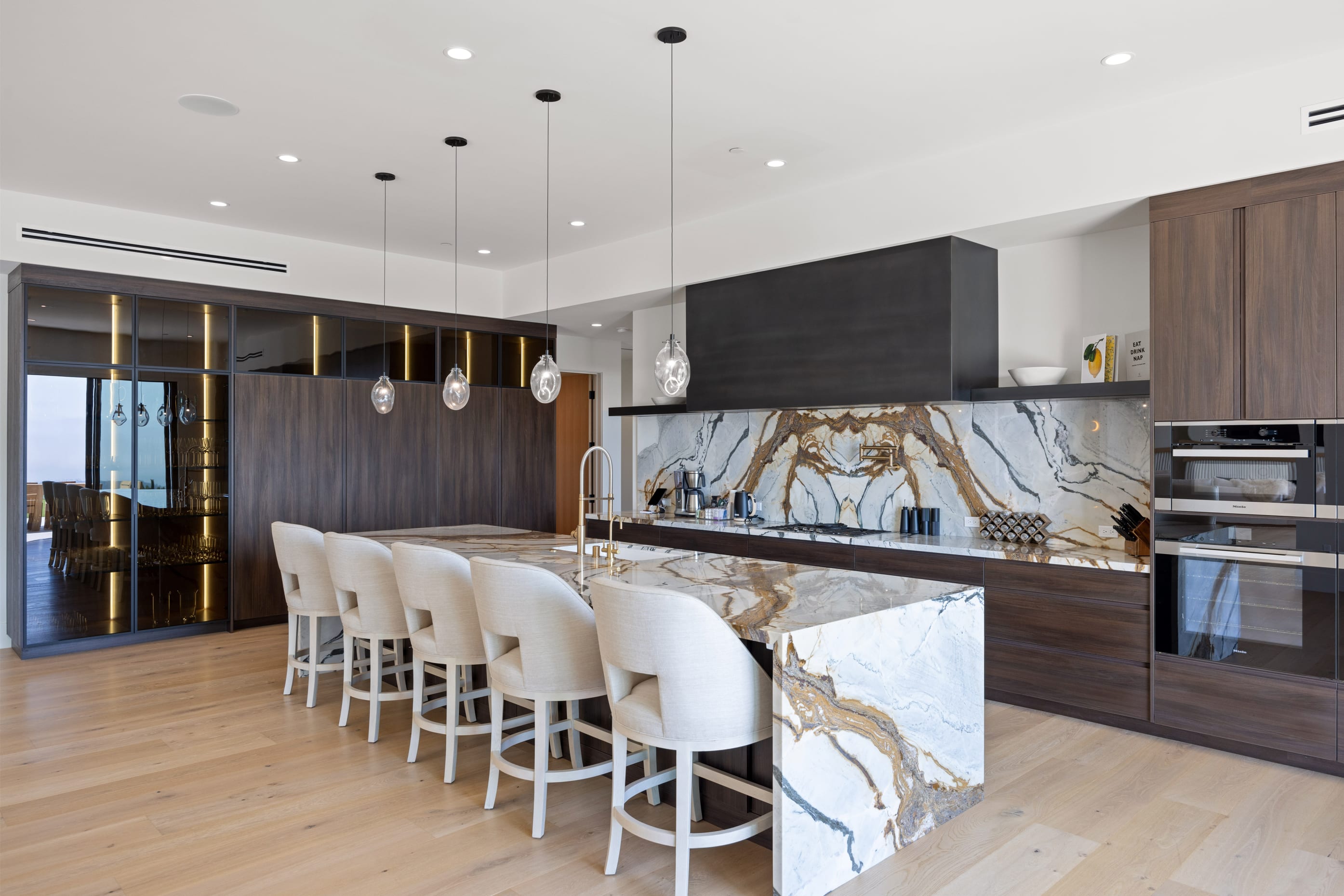 Residence image 6
