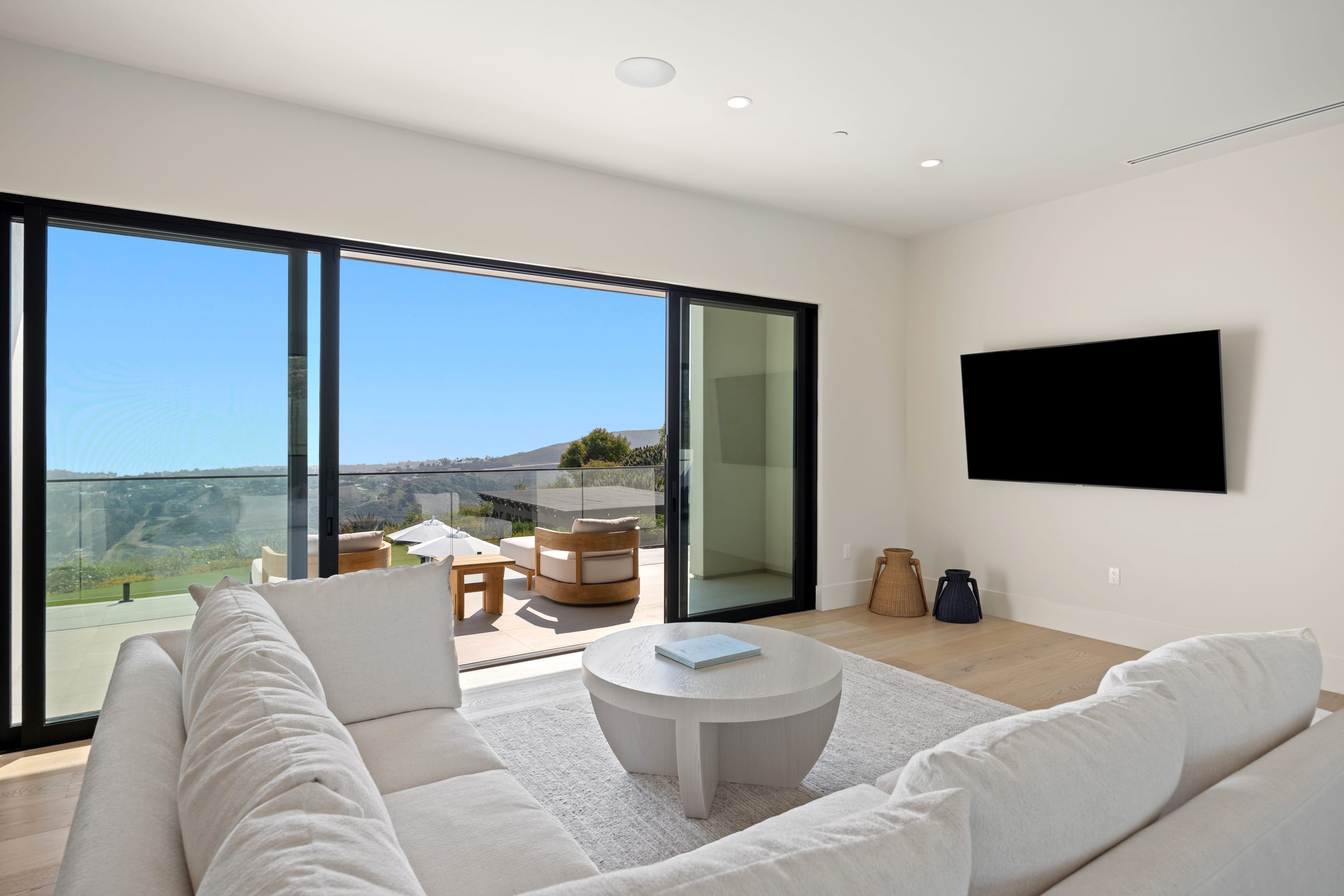 Residence image 4