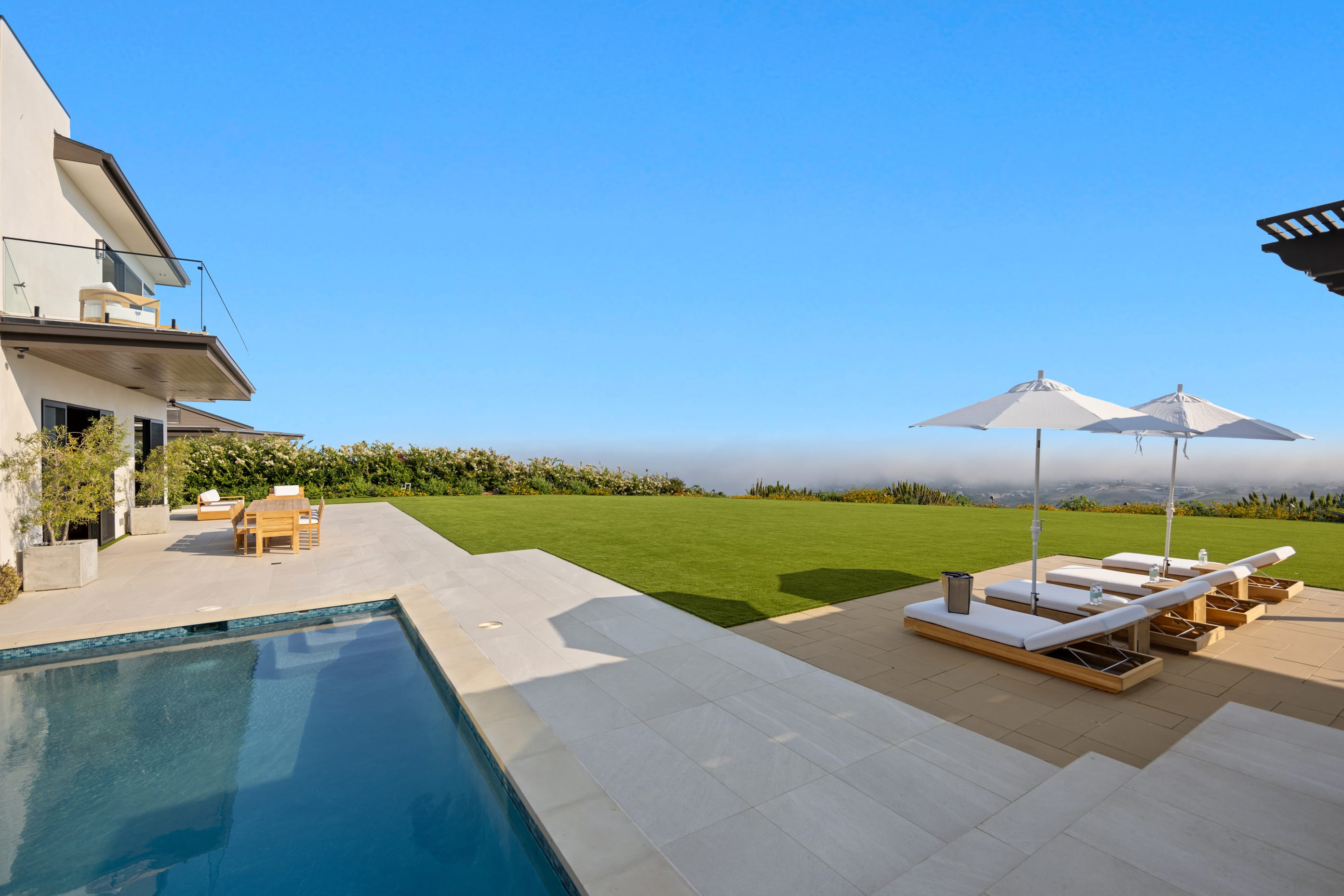 Residence image 5