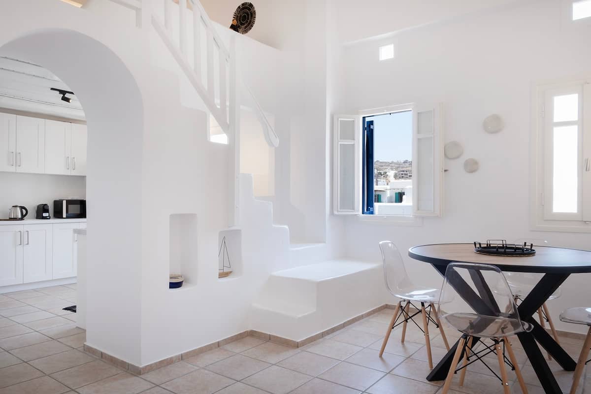 Residence image 6