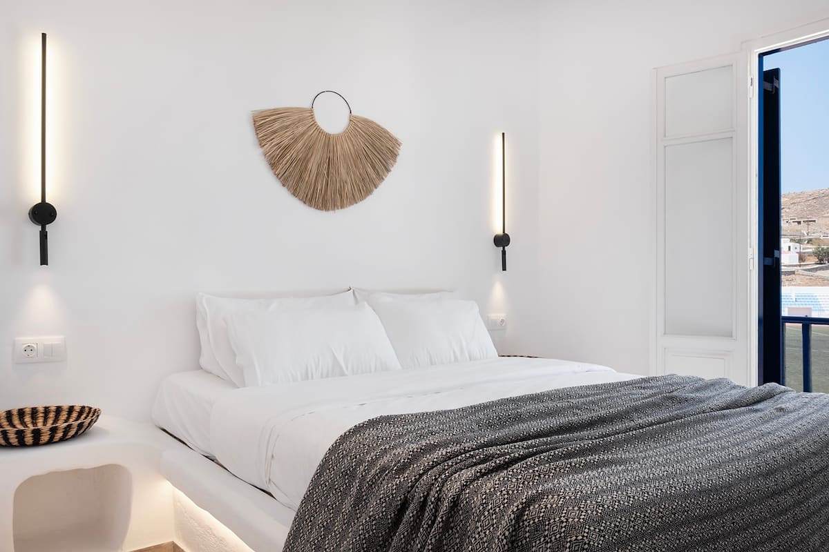 Residence image 2